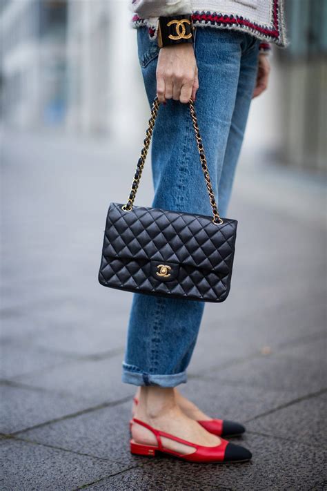 Ophidia Mini Bag 772314-1.jpg